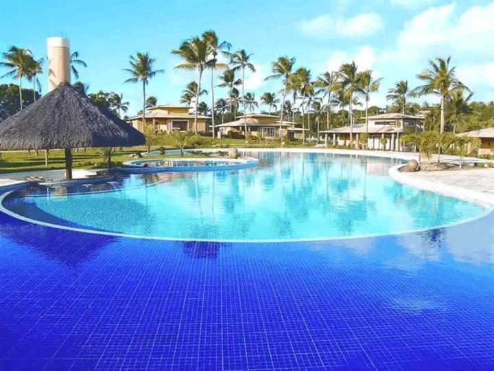 Bangalo Luxo Vista Jardim - Praia Da Pipa Praia de Pipa Ngoại thất bức ảnh